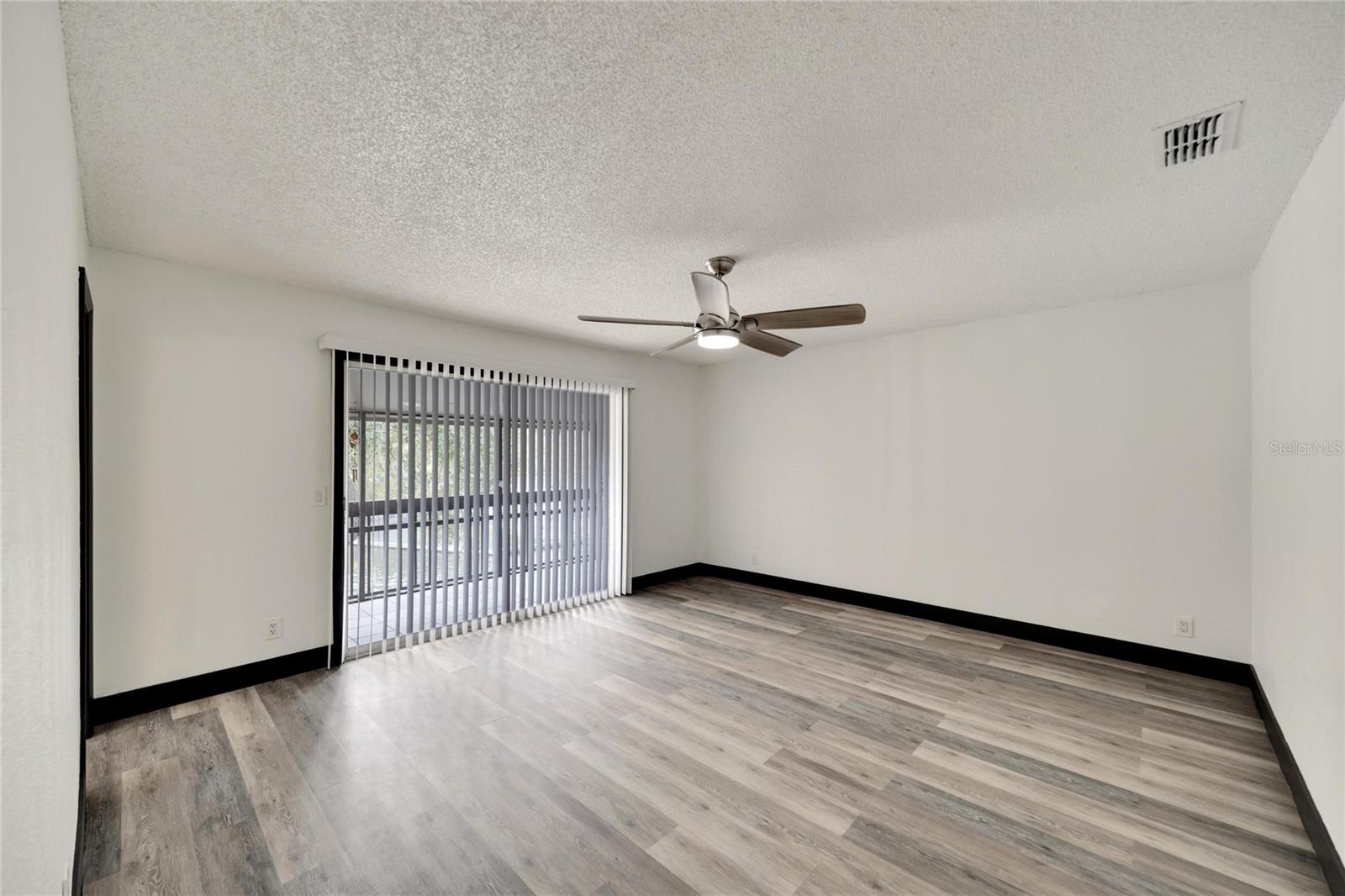 6301 NEWTOWN CIR #1A4 — photo 49