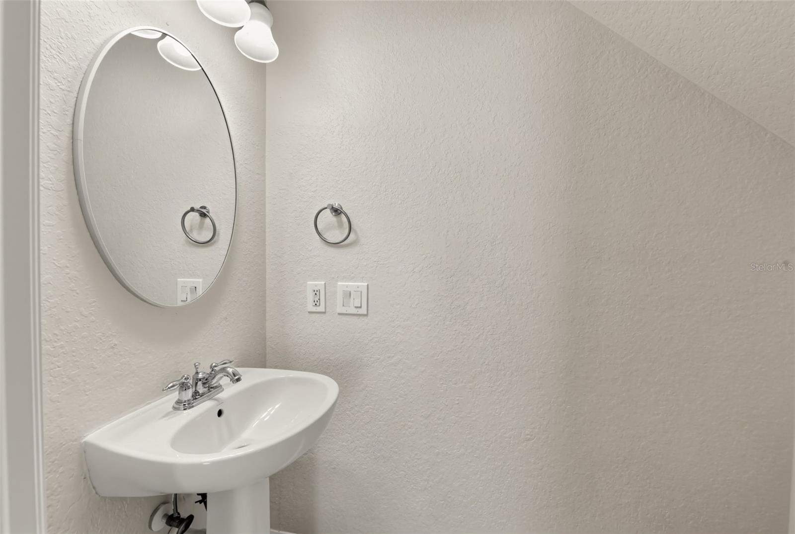 7026 MONTAUK POINT XING — photo 14