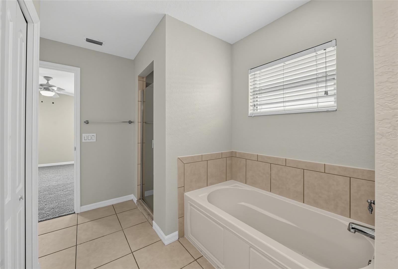 7026 MONTAUK POINT XING — photo 25