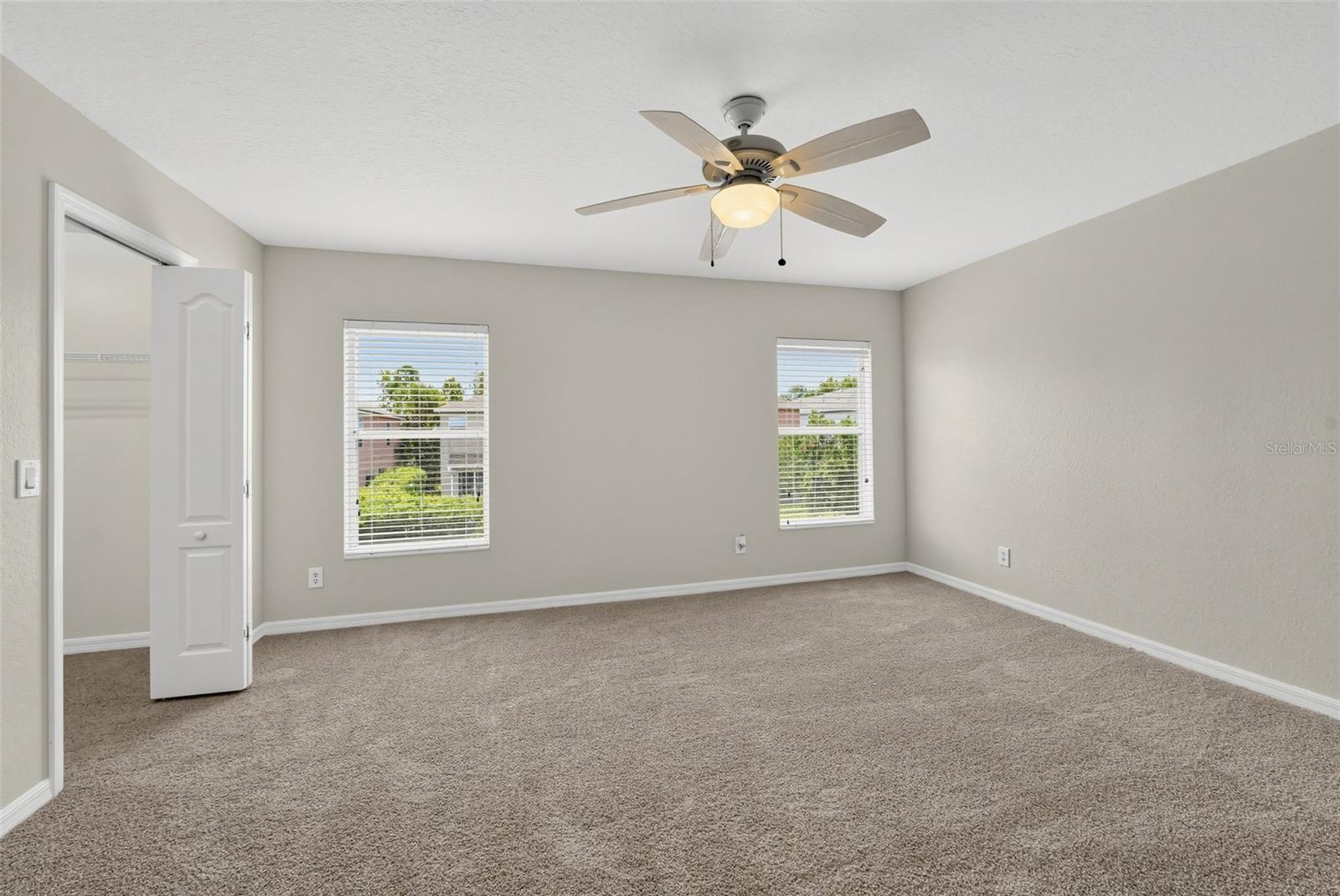 7026 MONTAUK POINT XING — photo 18