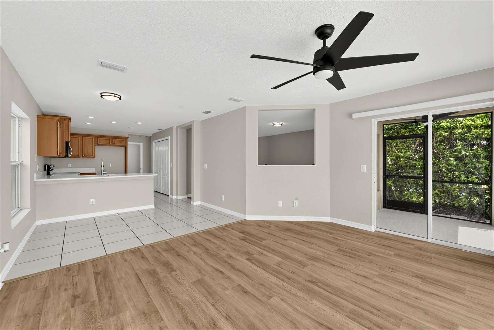 7026 MONTAUK POINT XING — photo 5