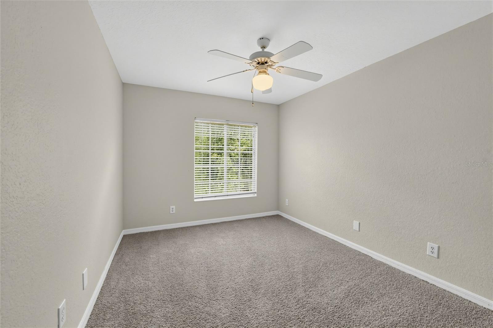 7026 MONTAUK POINT XING — photo 24