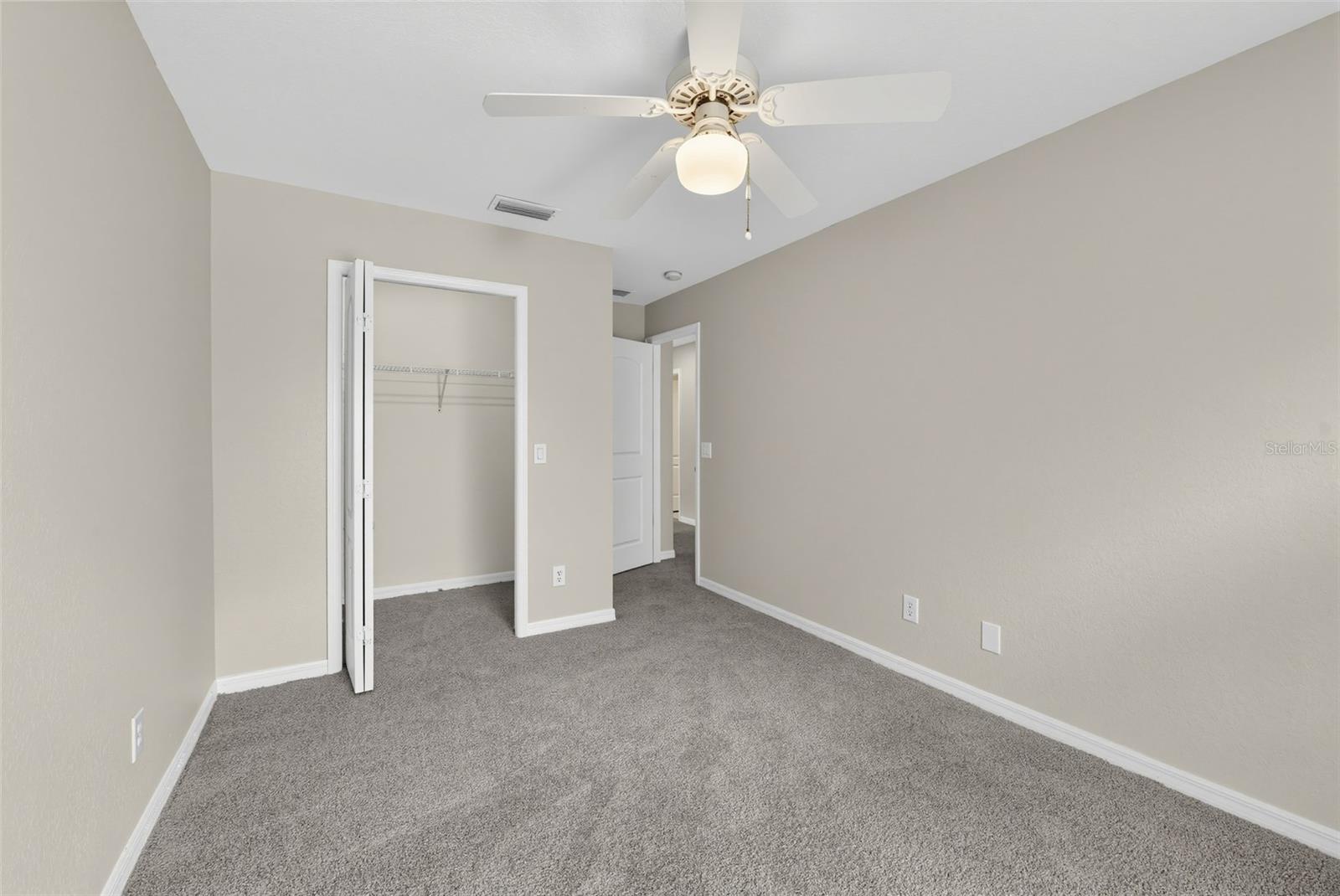 7026 MONTAUK POINT XING — photo 23