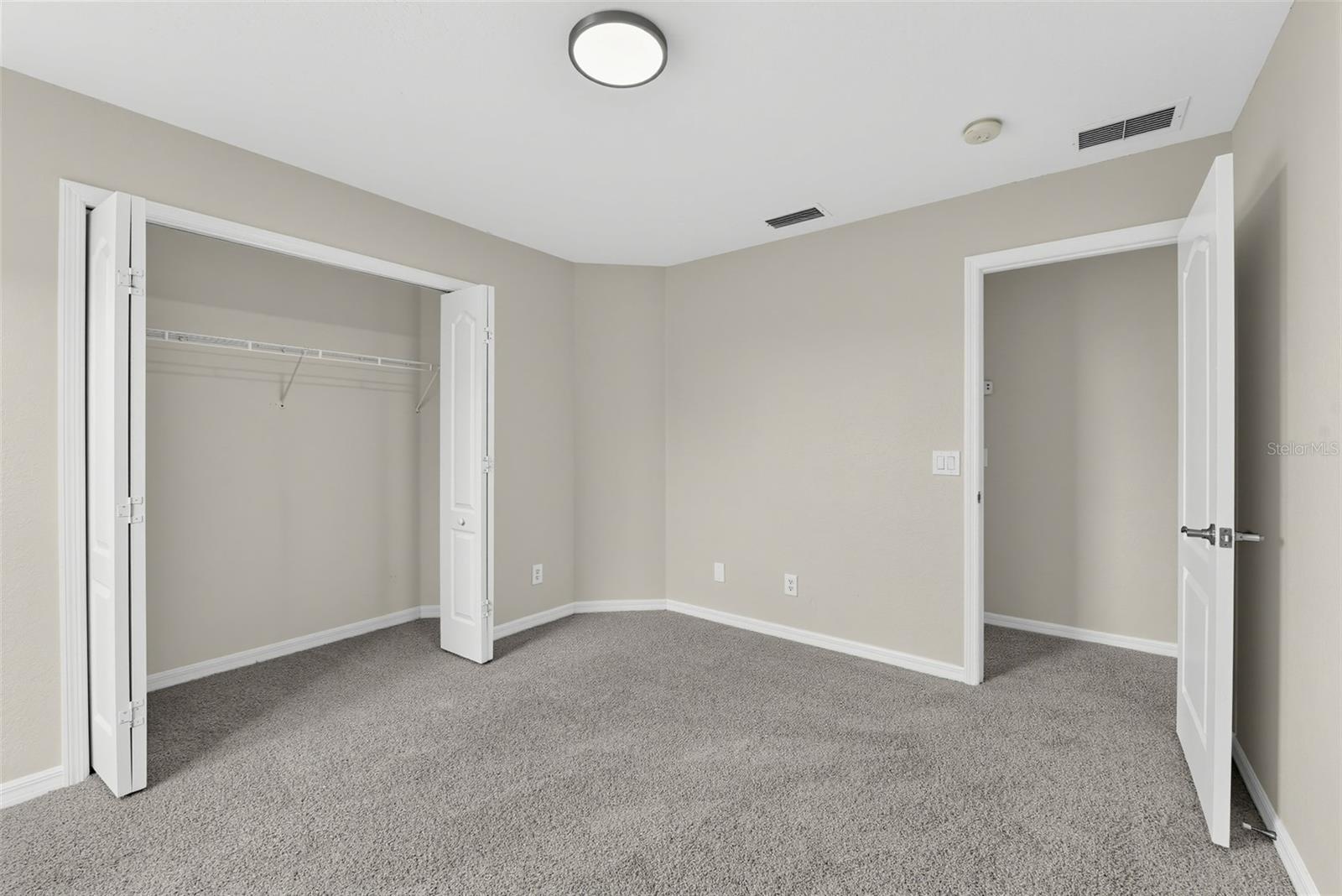 7026 MONTAUK POINT XING — photo 19