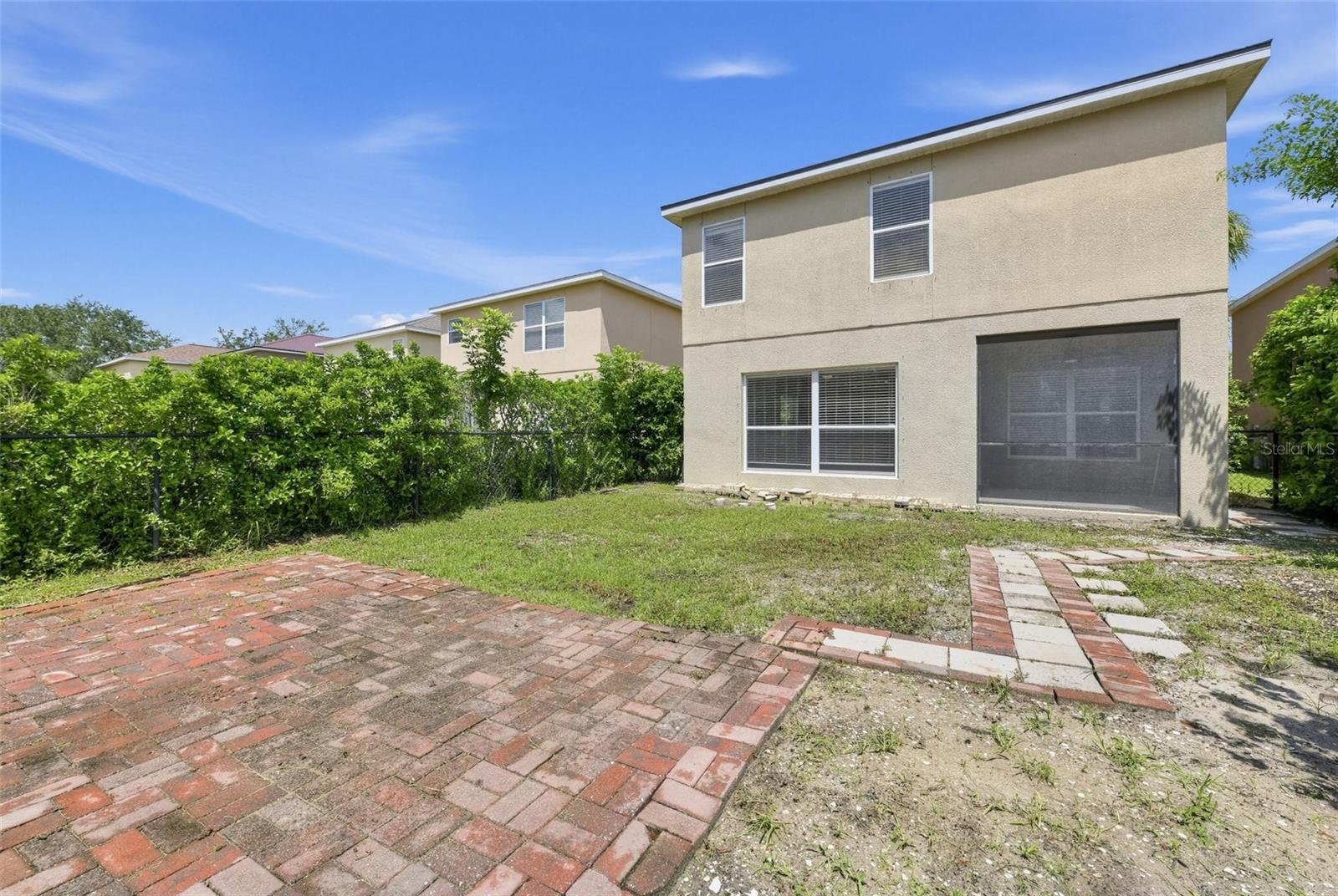 7026 MONTAUK POINT XING — photo 31