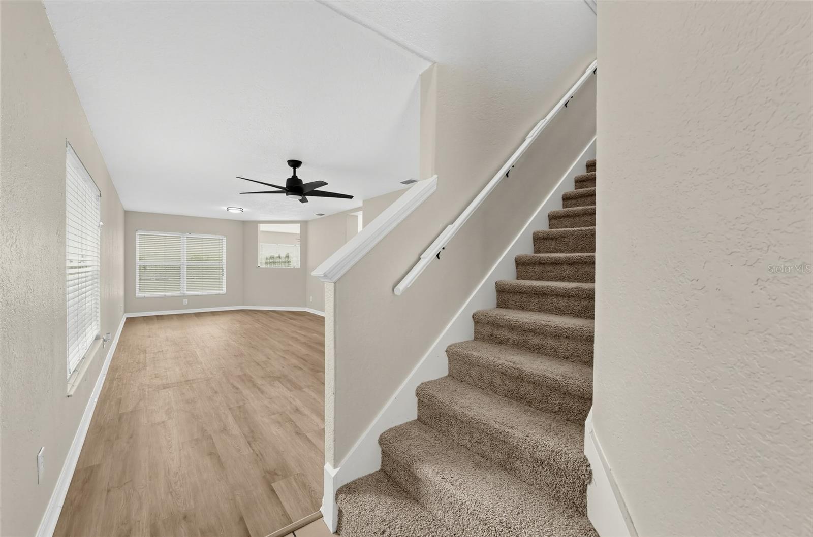 7026 MONTAUK POINT XING — photo 2