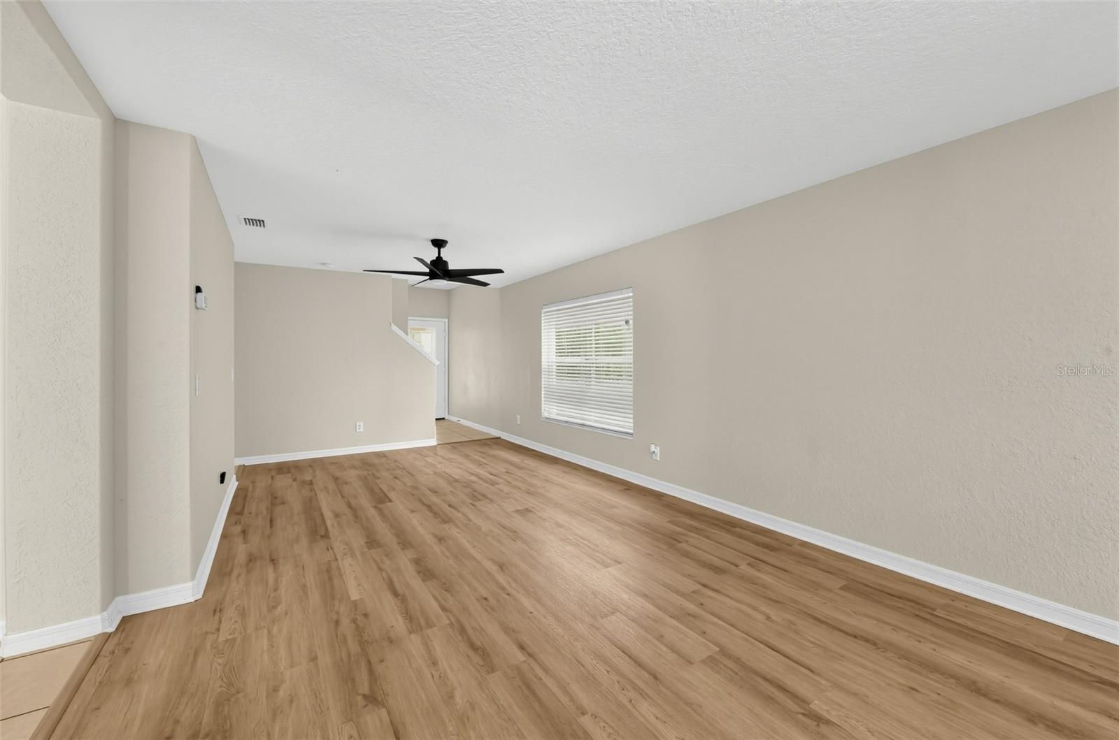 7026 MONTAUK POINT XING — photo 7