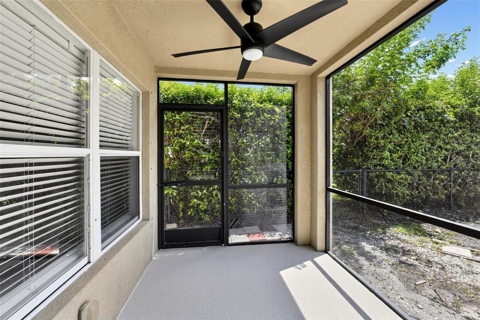 7026 MONTAUK POINT XING — photo 30