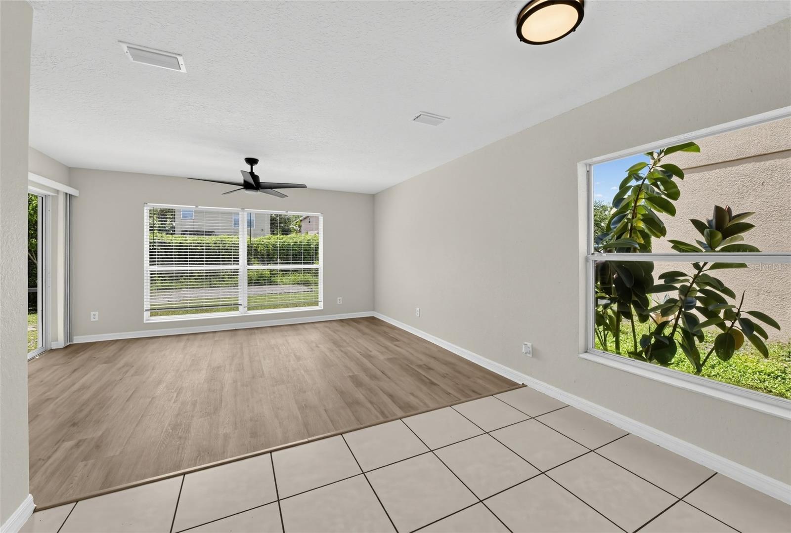 7026 MONTAUK POINT XING — photo 11