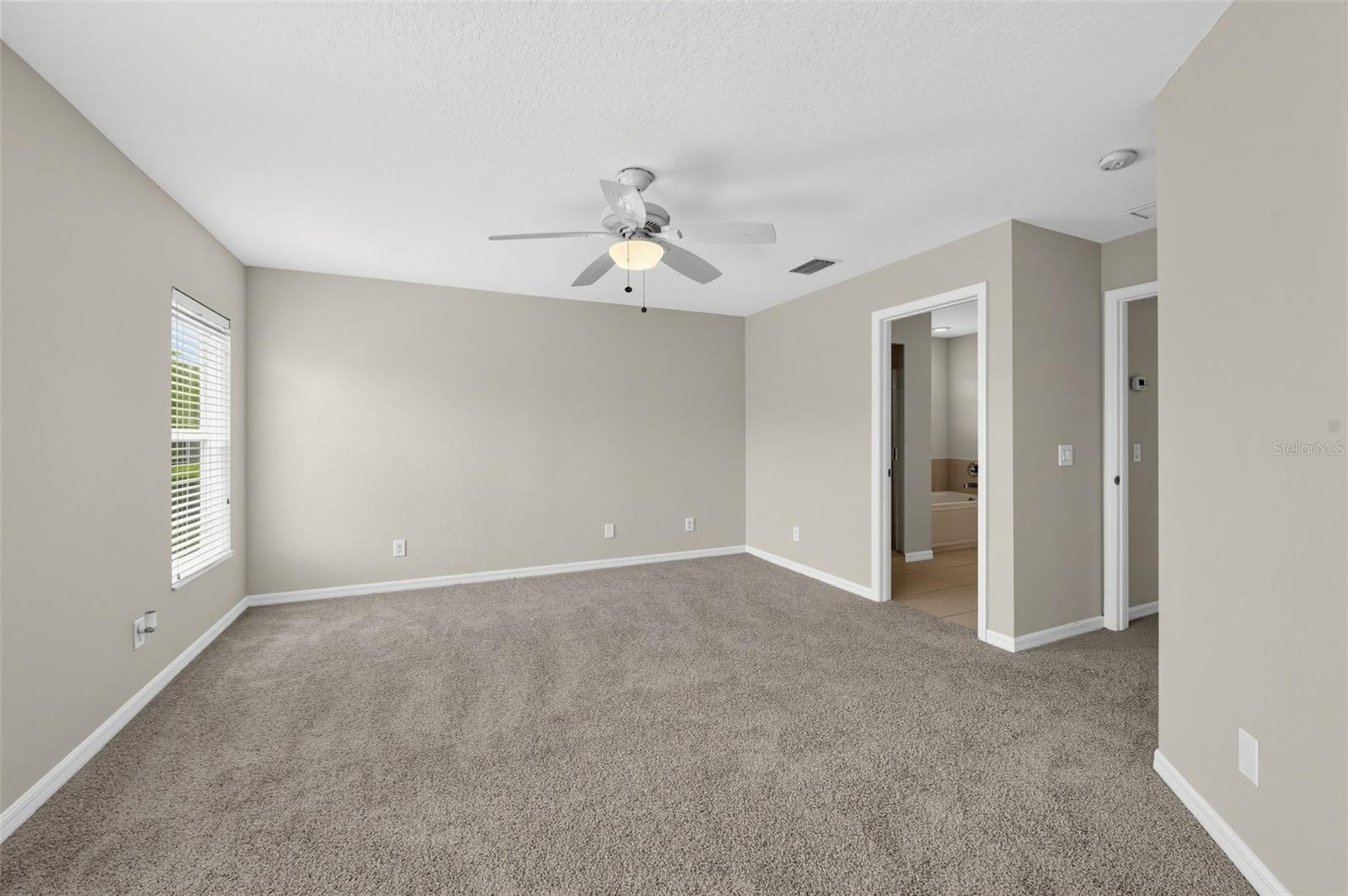 7026 MONTAUK POINT XING — photo 16