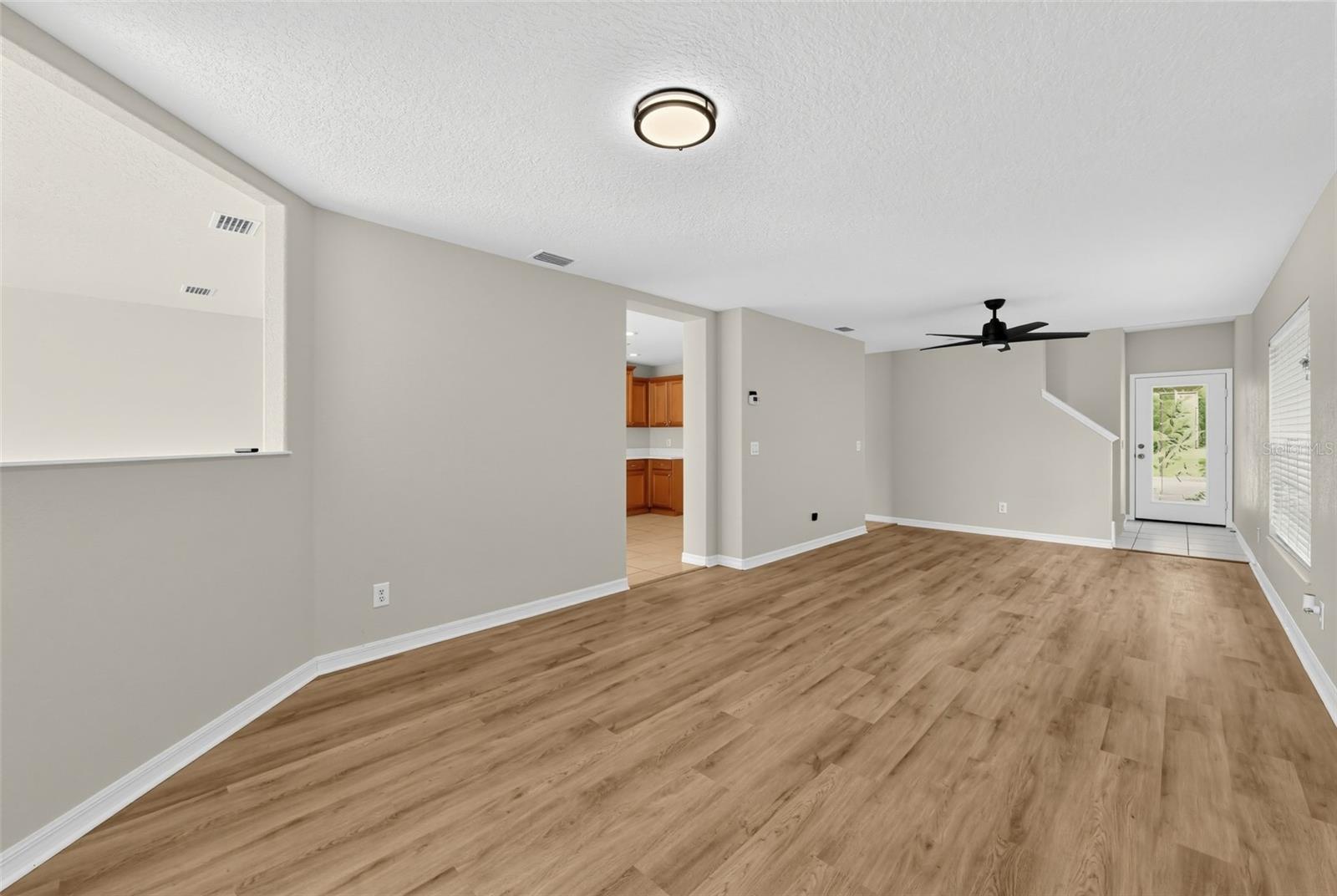 7026 MONTAUK POINT XING — photo 3