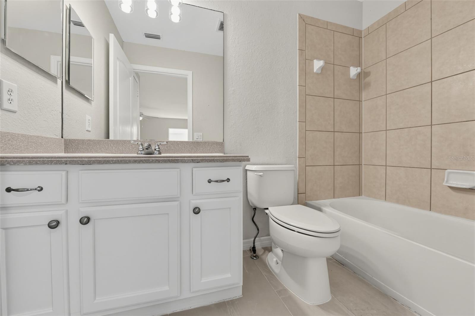 7026 MONTAUK POINT XING — photo 29