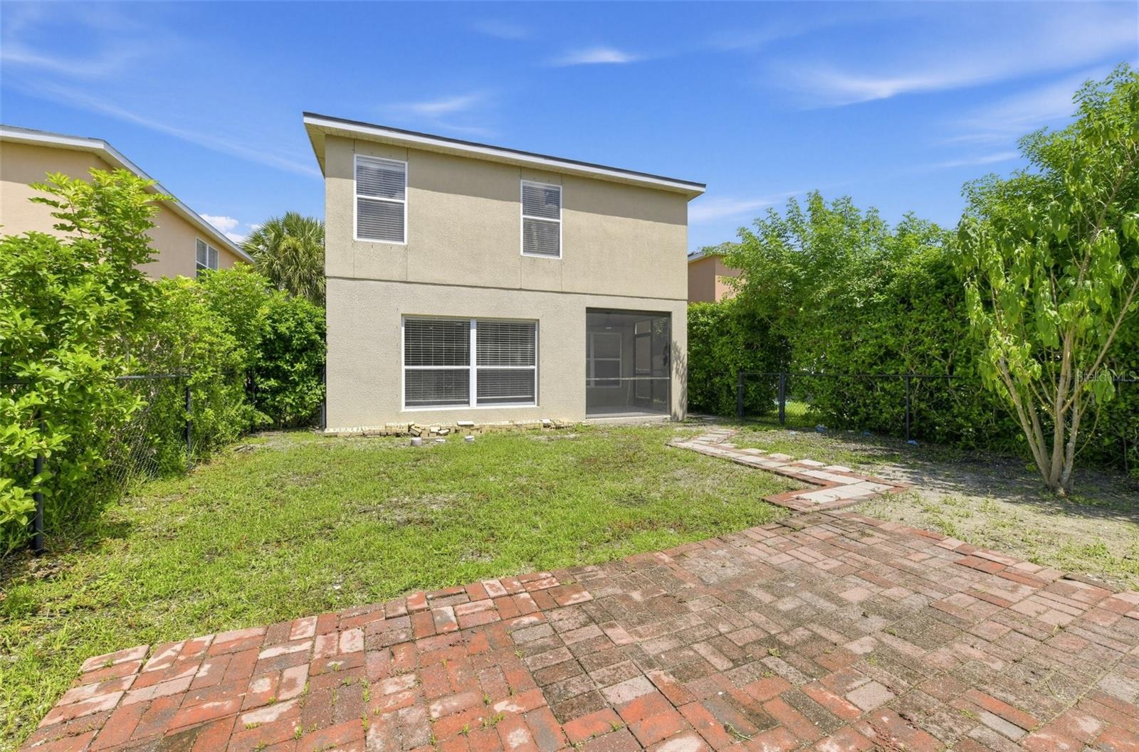 7026 MONTAUK POINT XING — photo 32