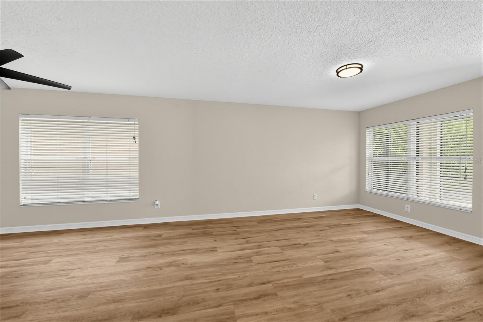 7026 MONTAUK POINT XING — photo 8