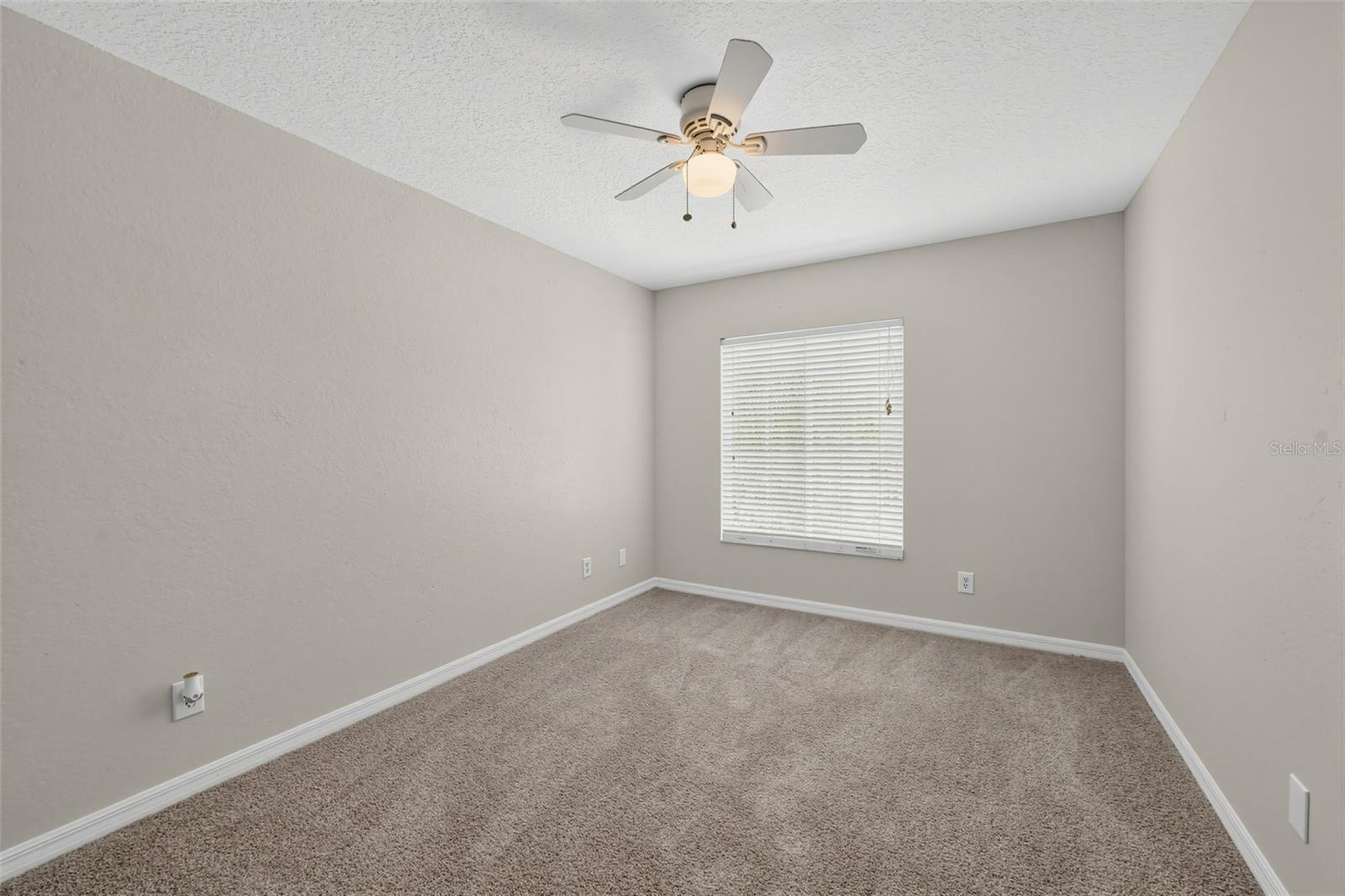 7026 MONTAUK POINT XING — photo 22