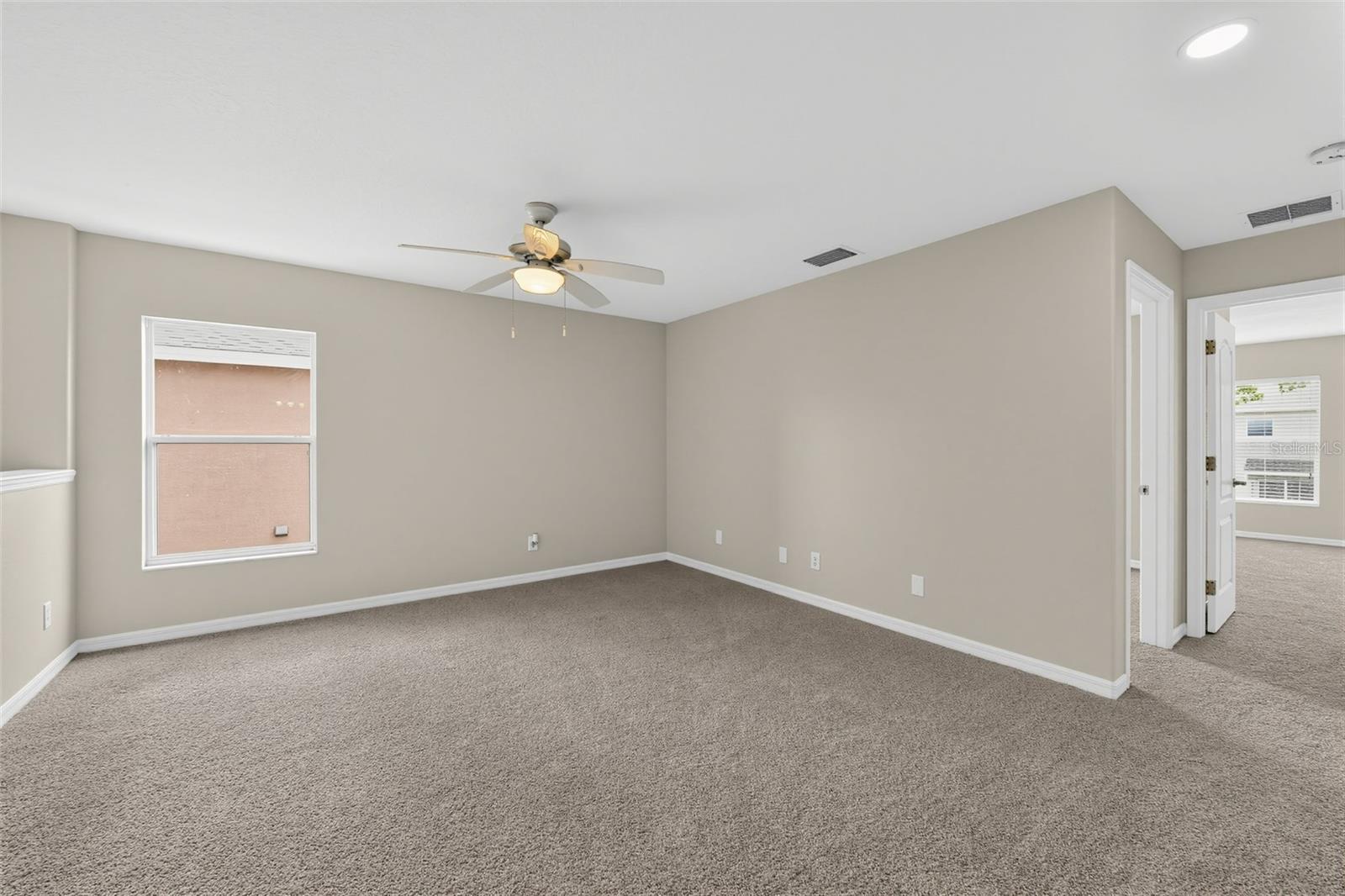 7026 MONTAUK POINT XING — photo 15