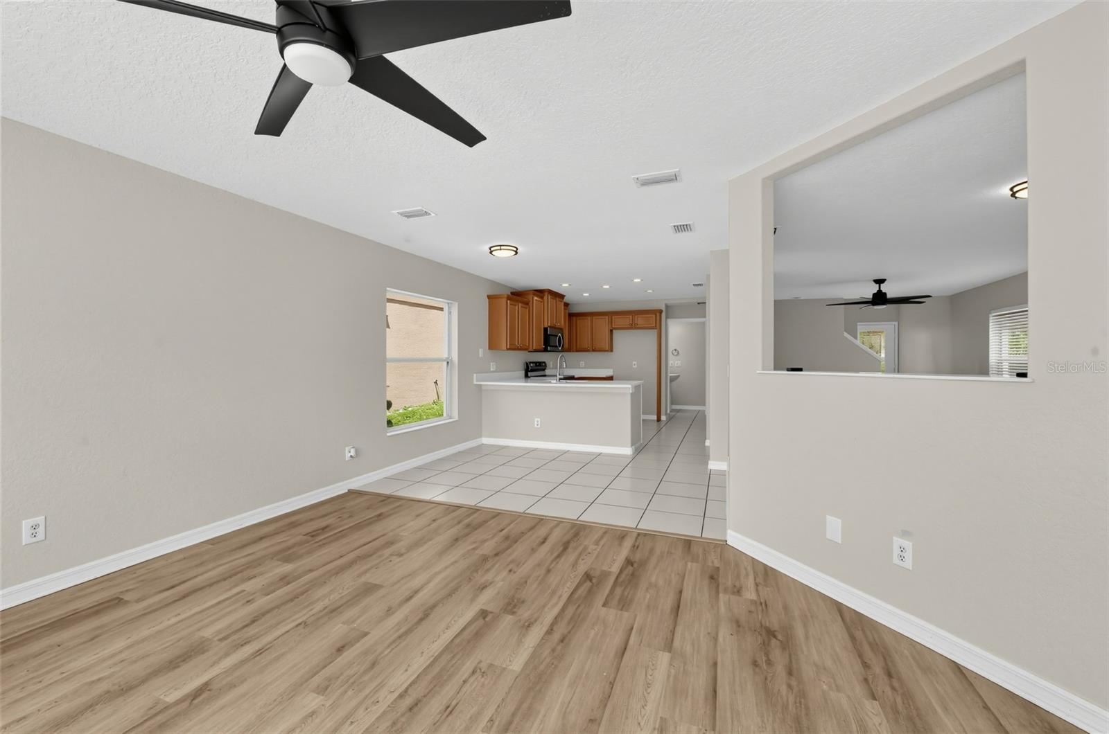 7026 MONTAUK POINT XING — photo 4