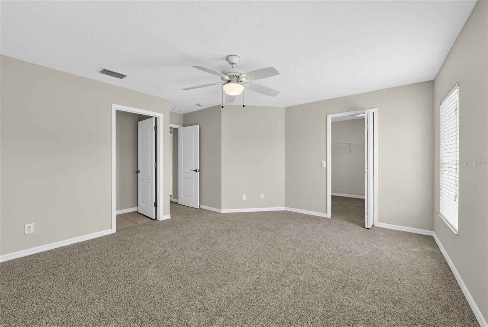 7026 MONTAUK POINT XING — photo 17