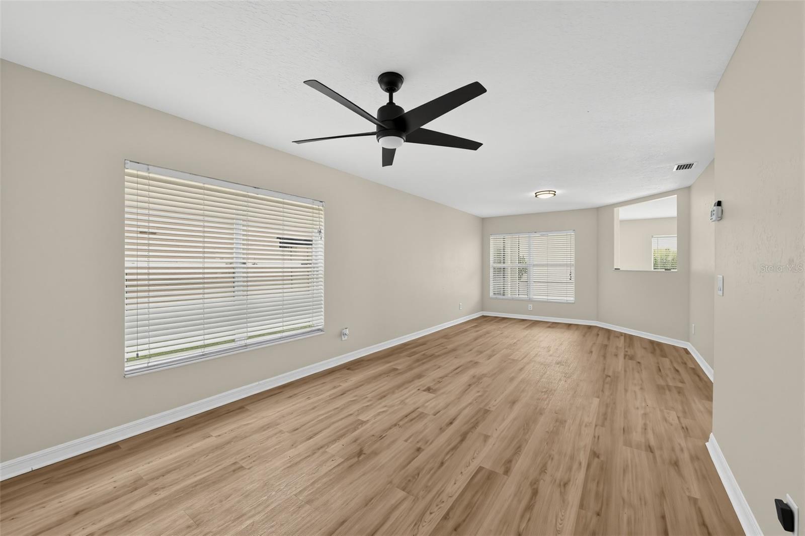 7026 MONTAUK POINT XING — photo 13