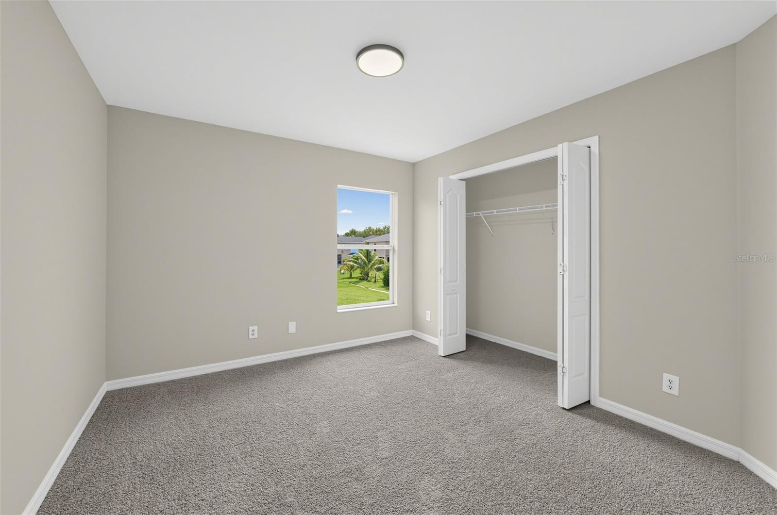7026 MONTAUK POINT XING — photo 20
