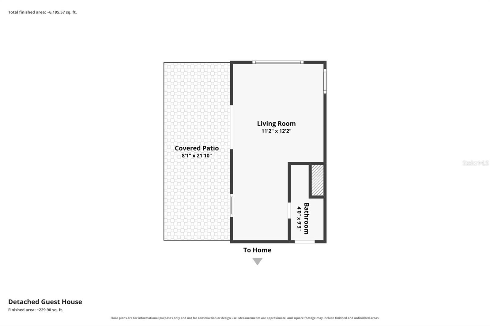 13323 HAPPY HILL RD — photo 98