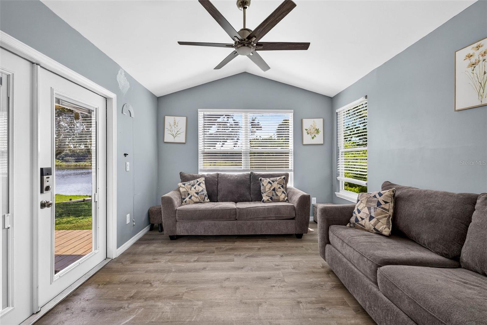 13323 HAPPY HILL RD — photo 84