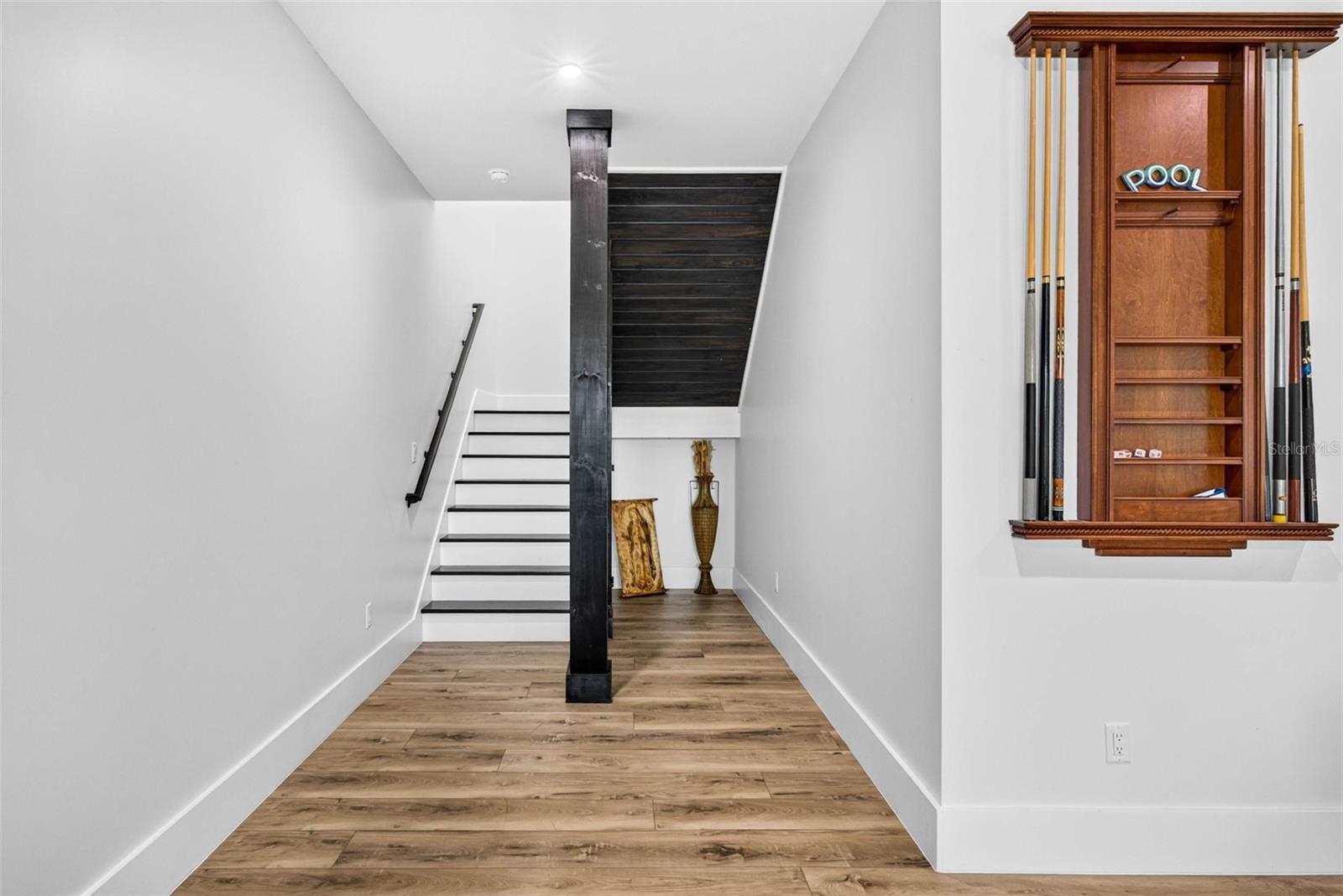 13323 HAPPY HILL RD — photo 57