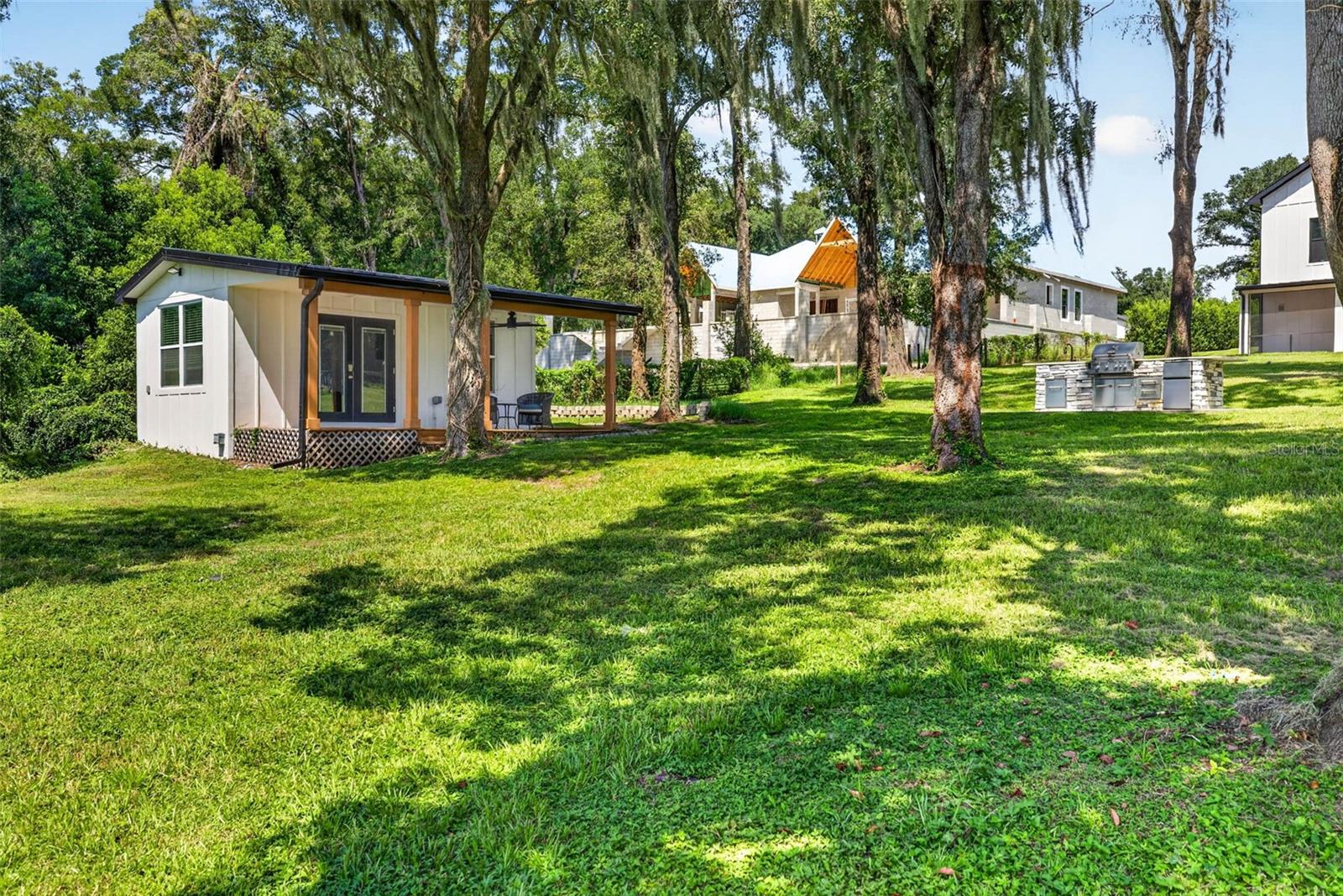 13323 HAPPY HILL RD — photo 81