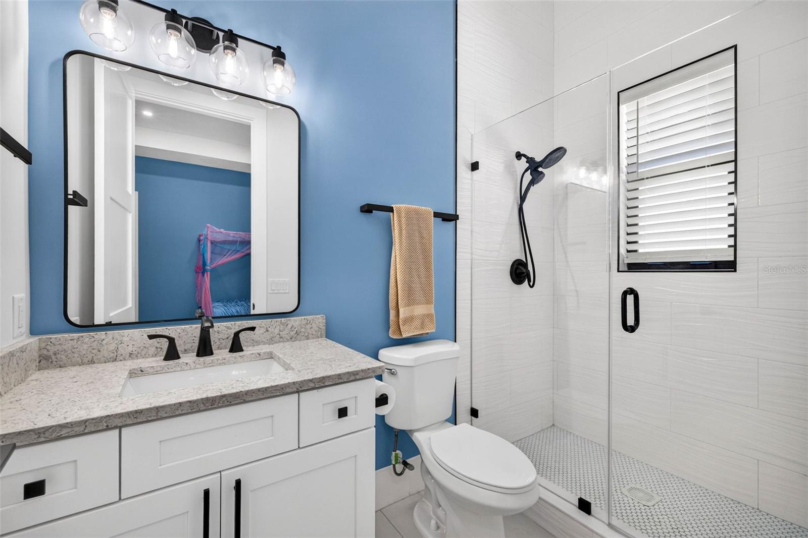 13323 HAPPY HILL RD — photo 48