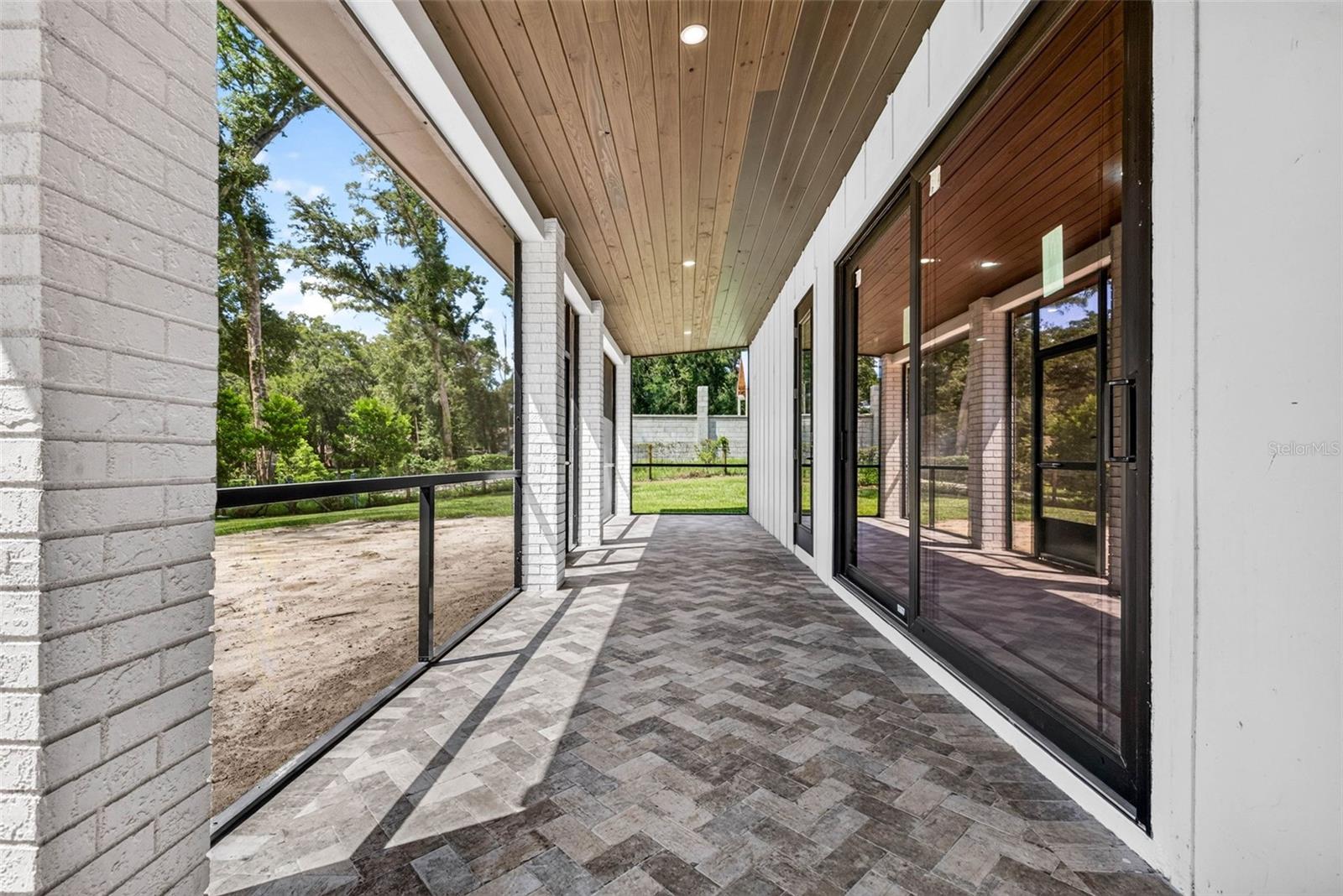 13323 HAPPY HILL RD — photo 79