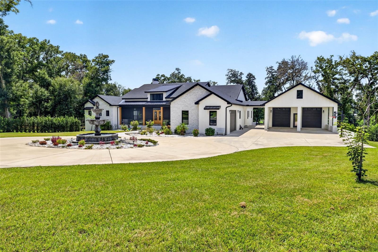 13323 HAPPY HILL RD — photo 3