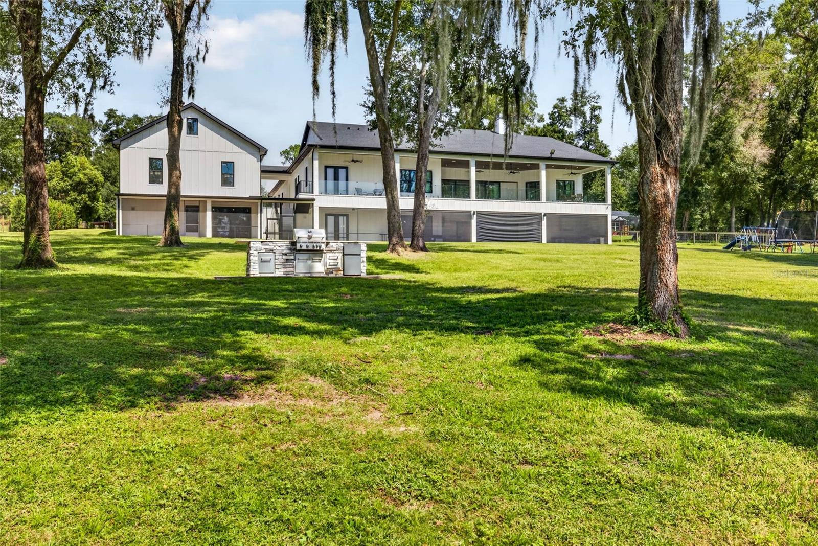 13323 HAPPY HILL RD — photo 88