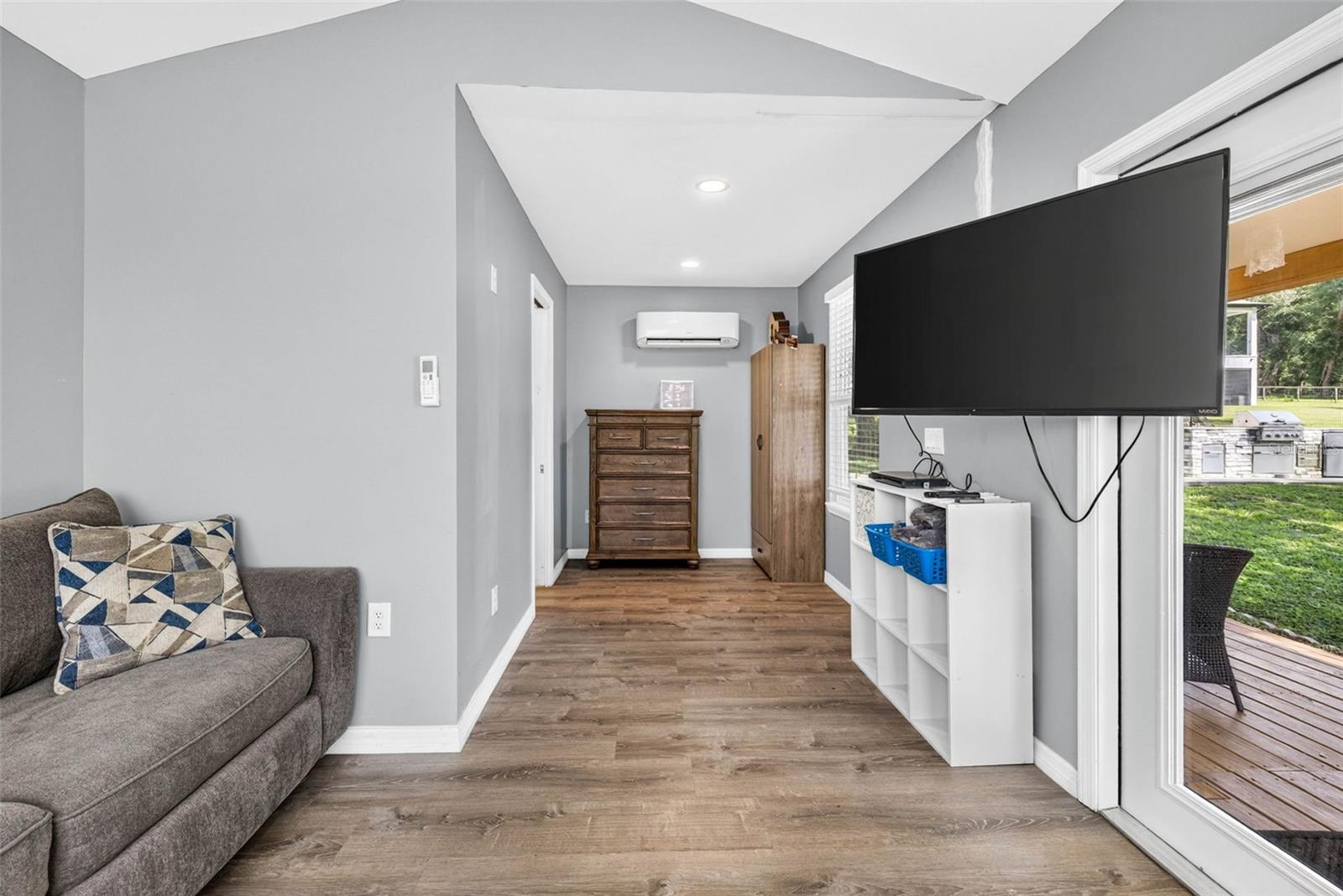 13323 HAPPY HILL RD — photo 85