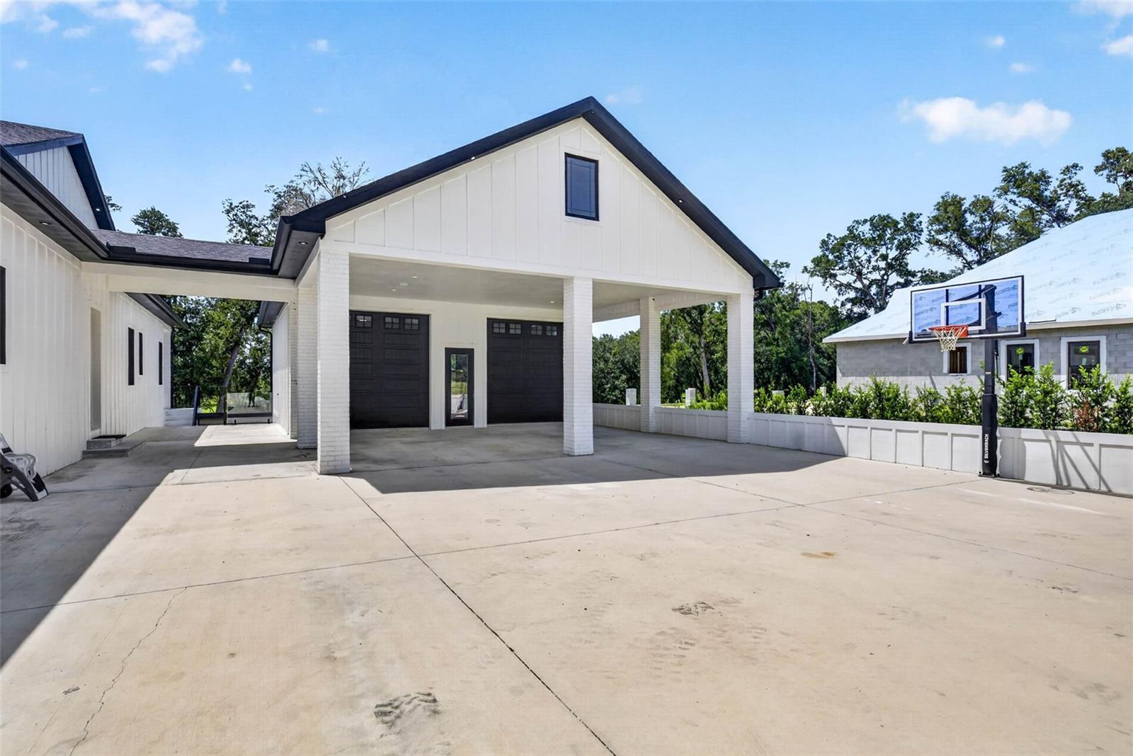 13323 HAPPY HILL RD — photo 90