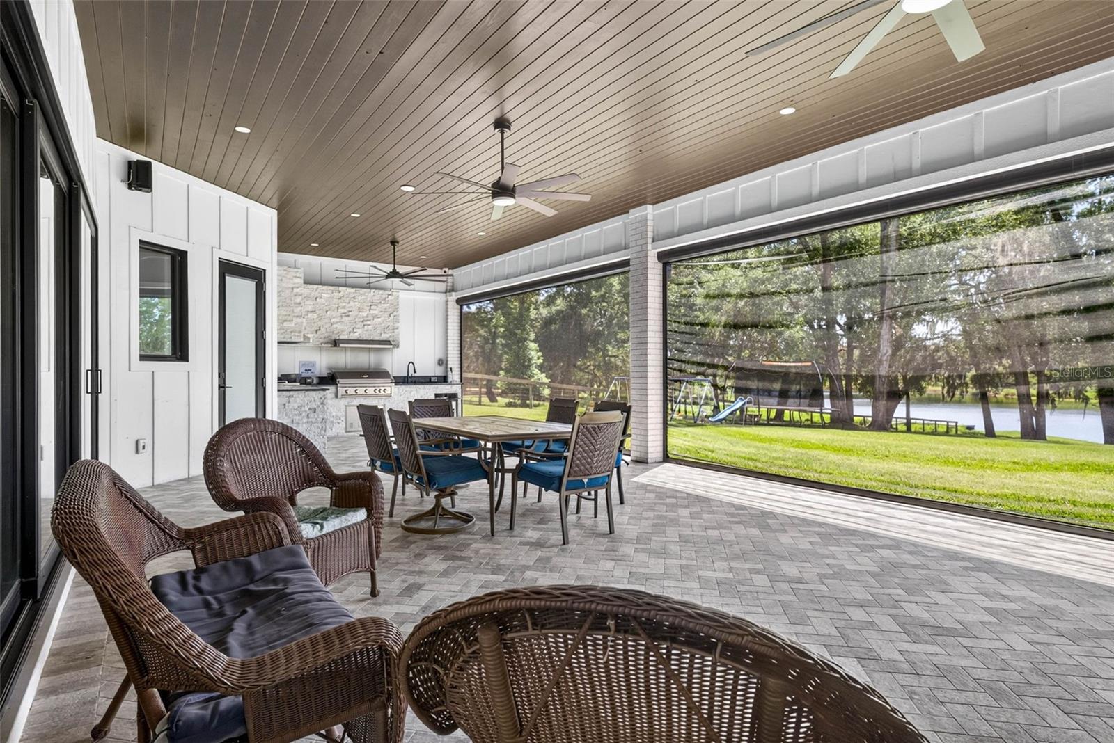 13323 HAPPY HILL RD — photo 76