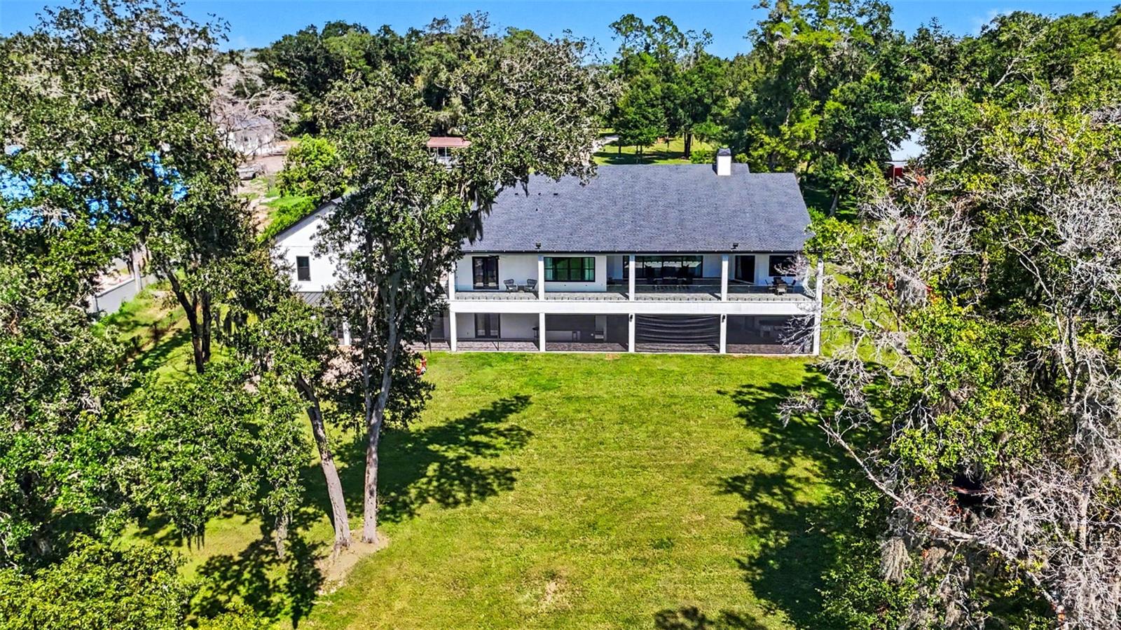 13323 HAPPY HILL RD — photo 92