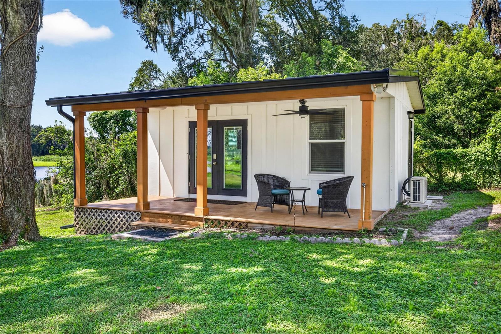 13323 HAPPY HILL RD — photo 82