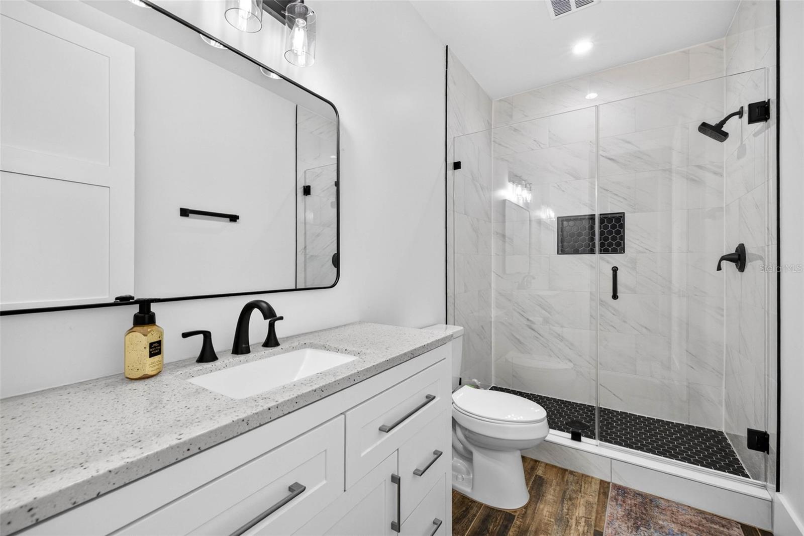 13323 HAPPY HILL RD — photo 70