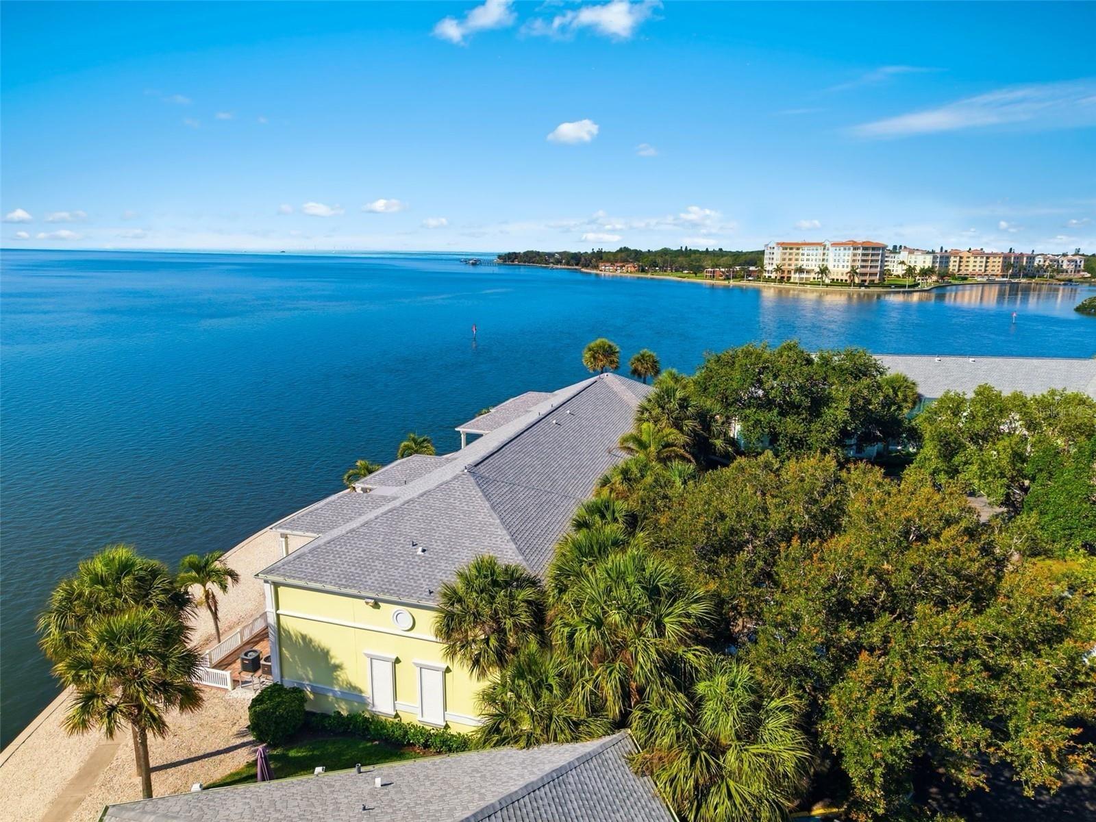 5280 COQUINA KEY DR SE #A — photo 37