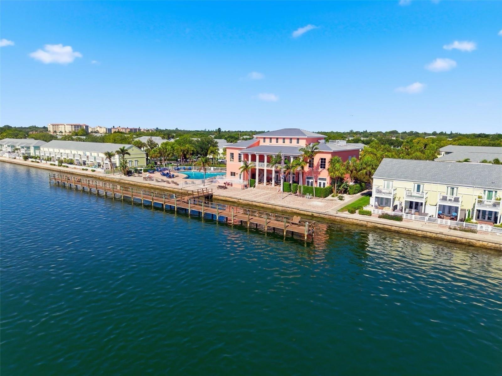 5280 COQUINA KEY DR SE #A — photo 51