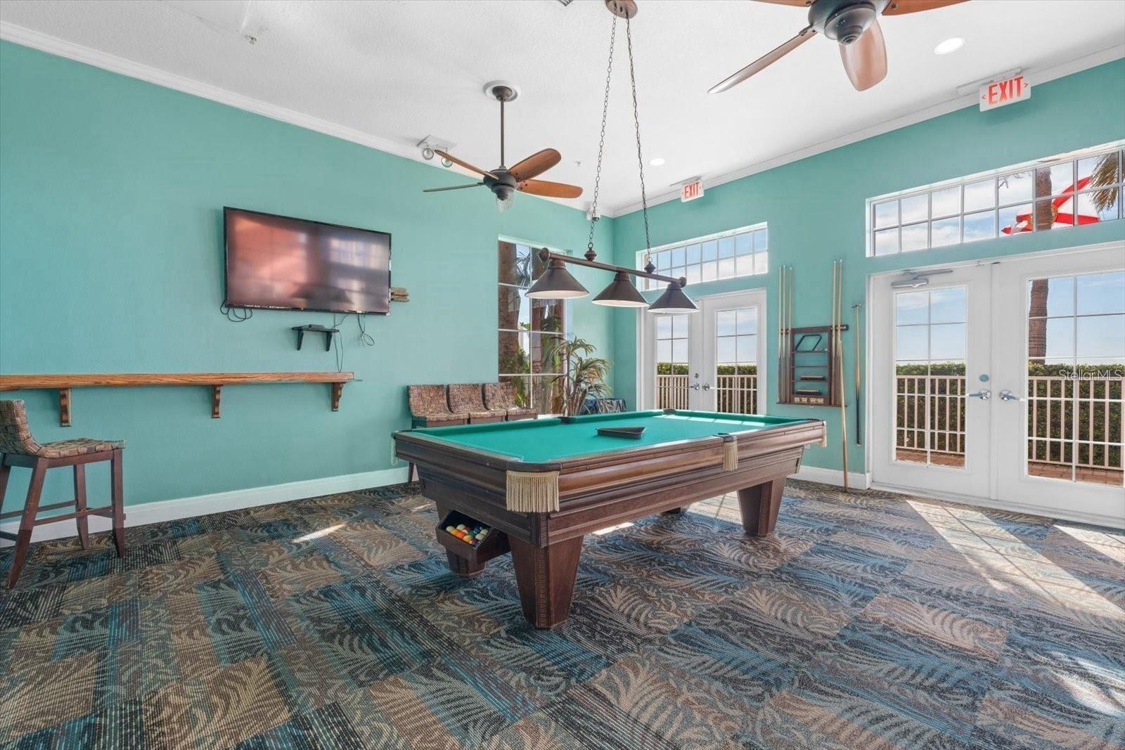 5280 COQUINA KEY DR SE #A — photo 60