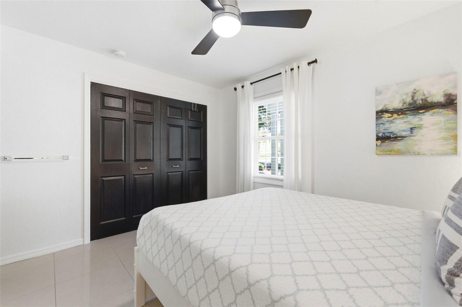 5280 COQUINA KEY DR SE #A — photo 26