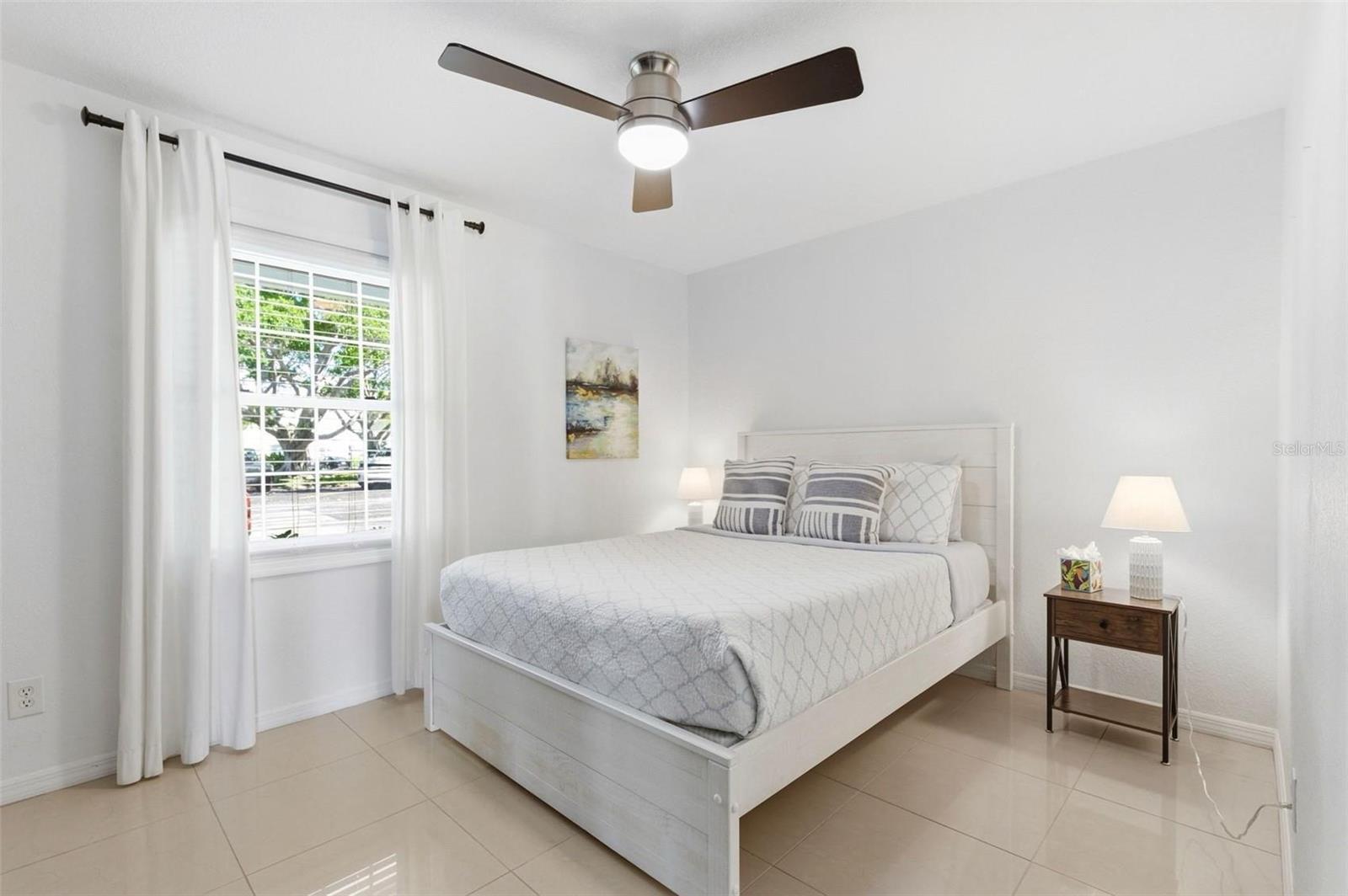 5280 COQUINA KEY DR SE #A — photo 24