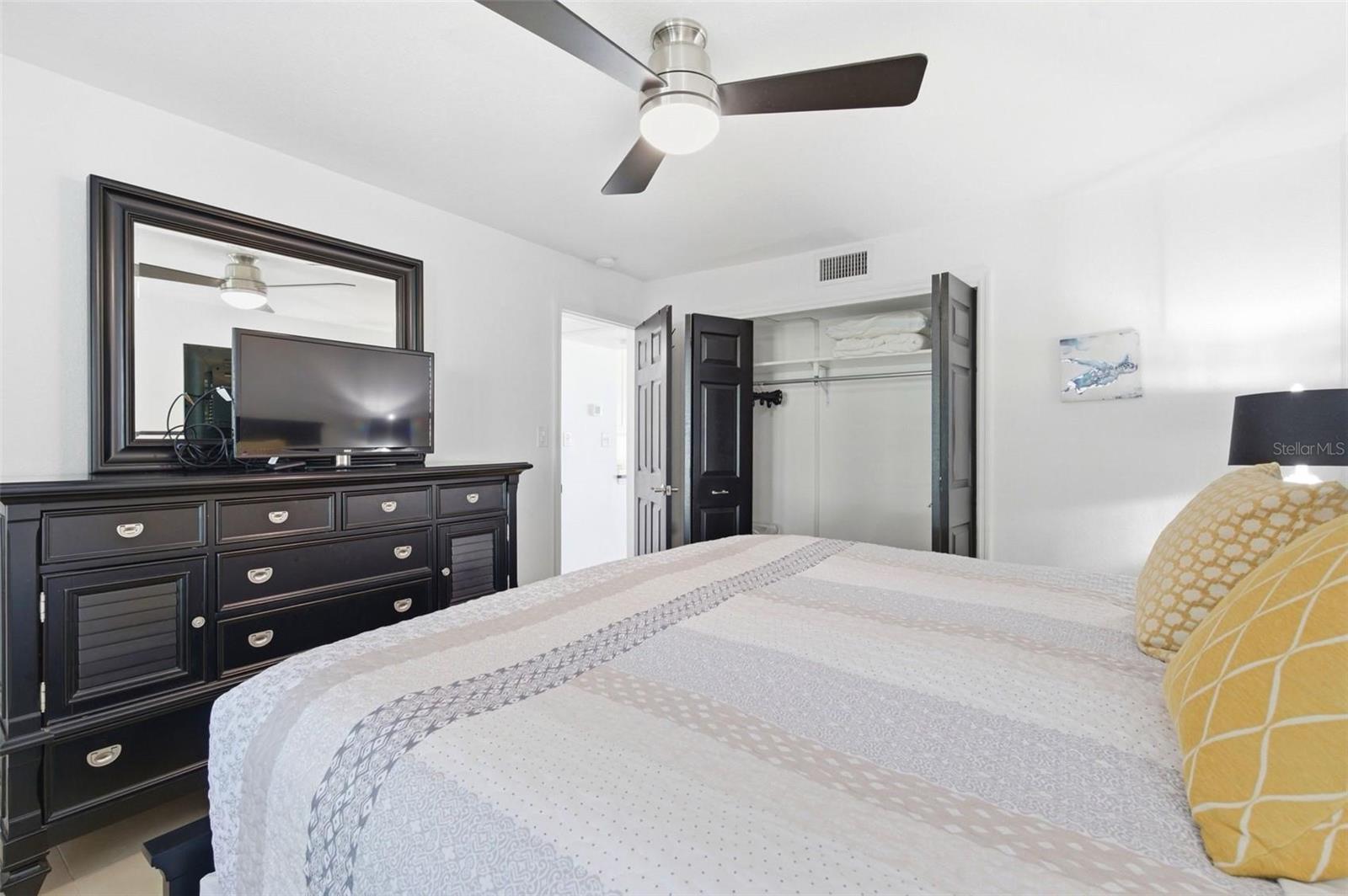 5280 COQUINA KEY DR SE #A — photo 22