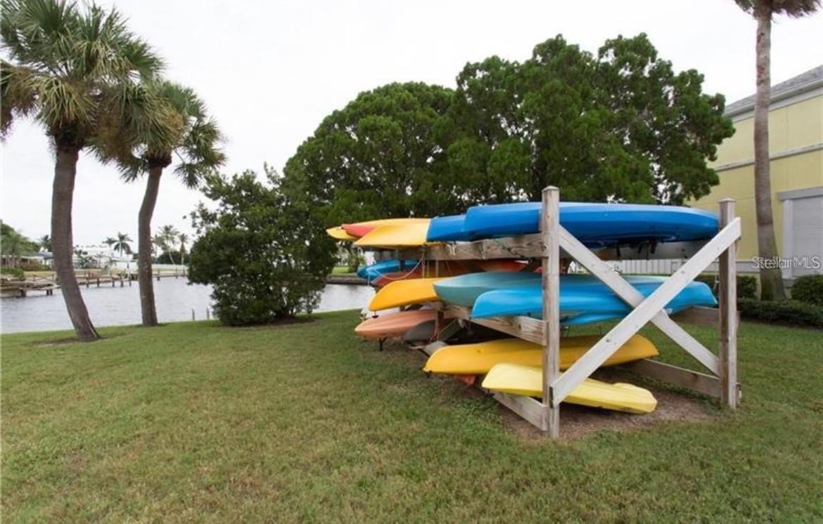 5280 COQUINA KEY DR SE #A — photo 70