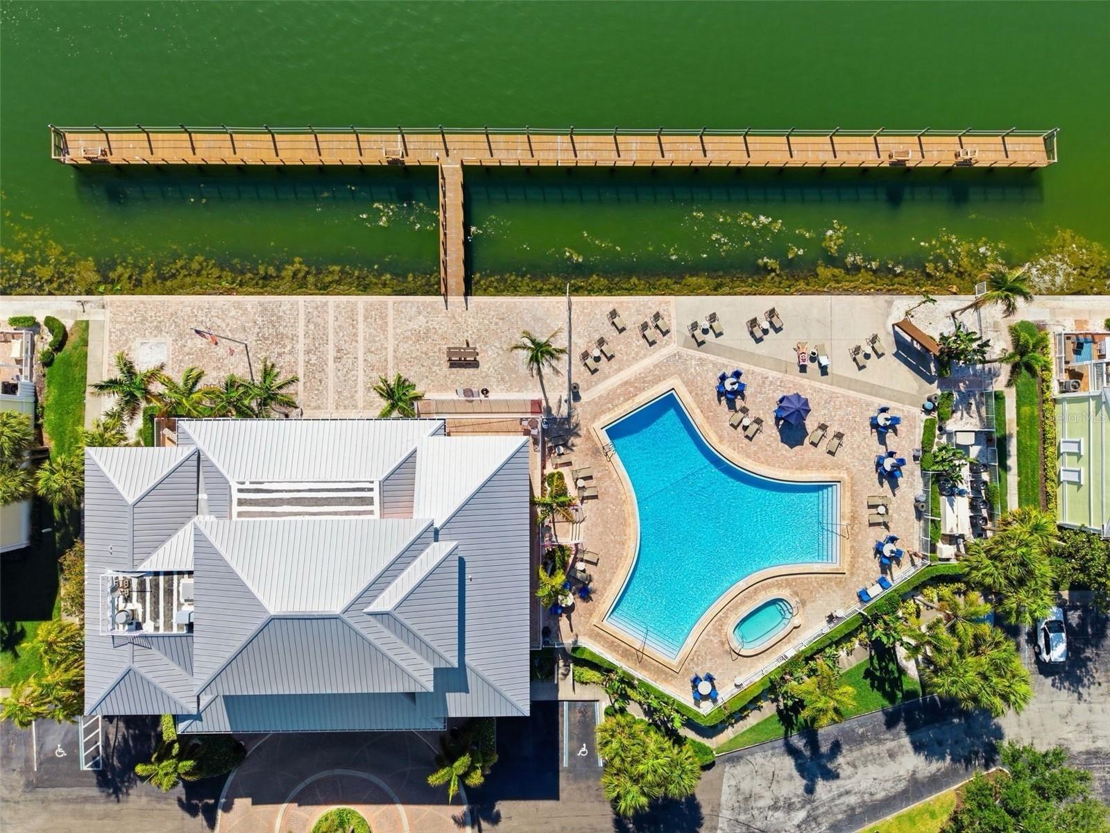 5280 COQUINA KEY DR SE #A — photo 47