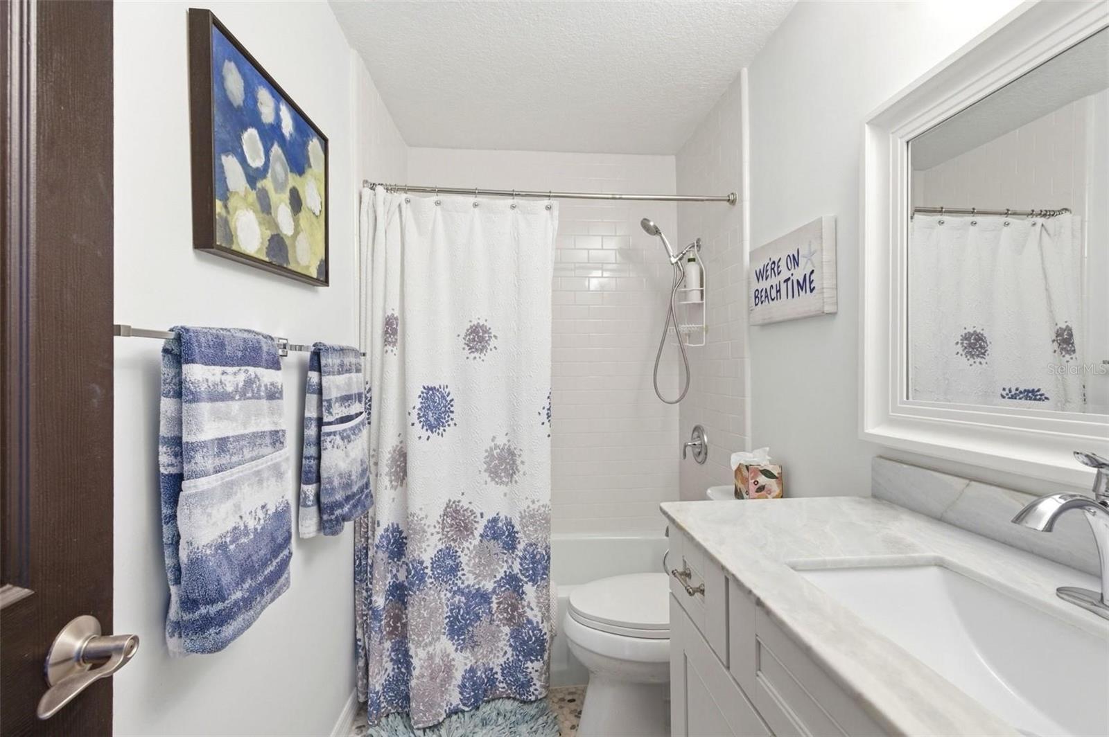 5280 COQUINA KEY DR SE #A — photo 28