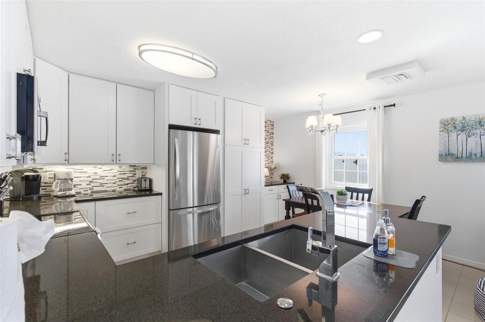 5280 COQUINA KEY DR SE #A — photo 11