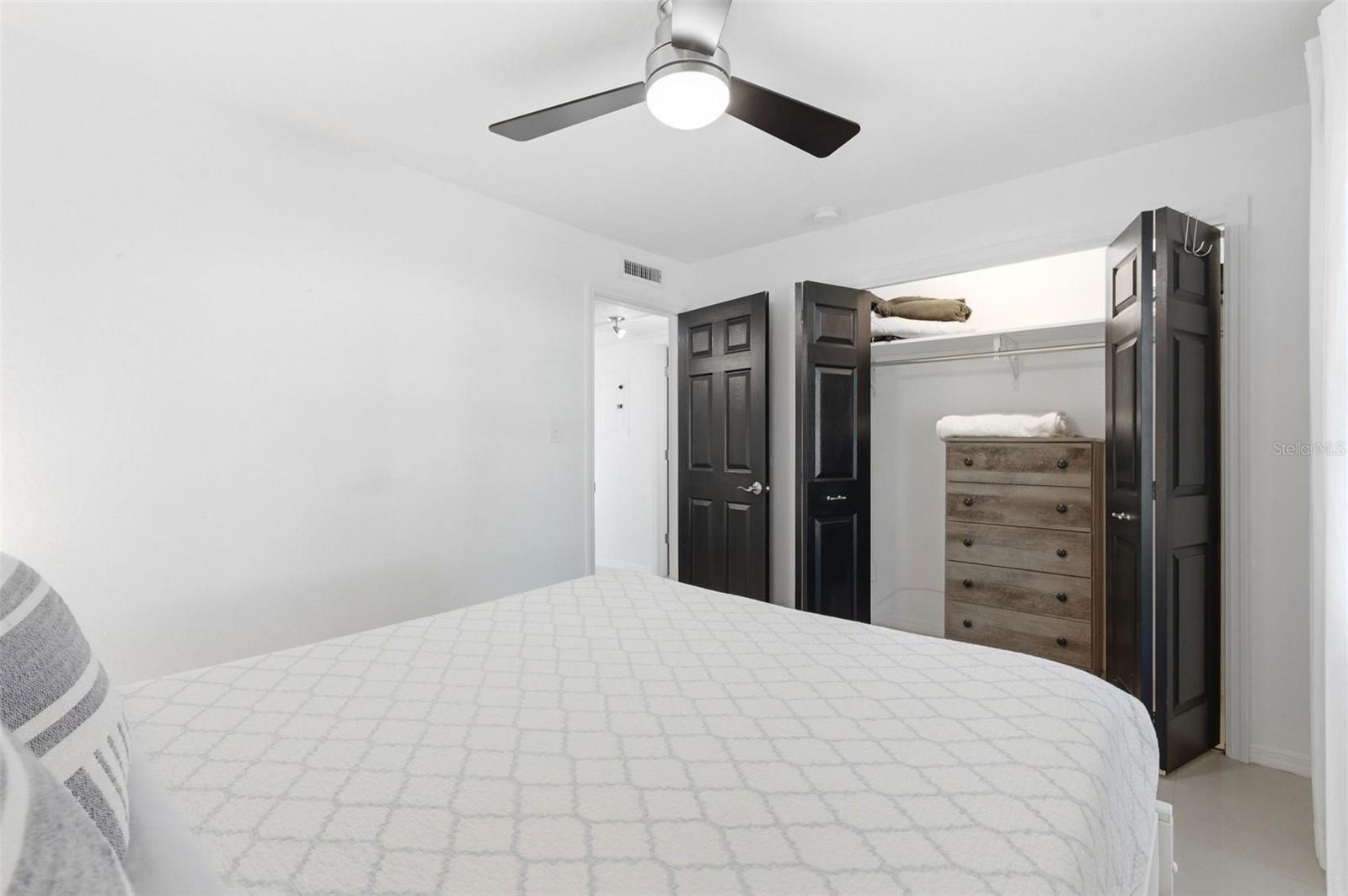 5280 COQUINA KEY DR SE #A — photo 25