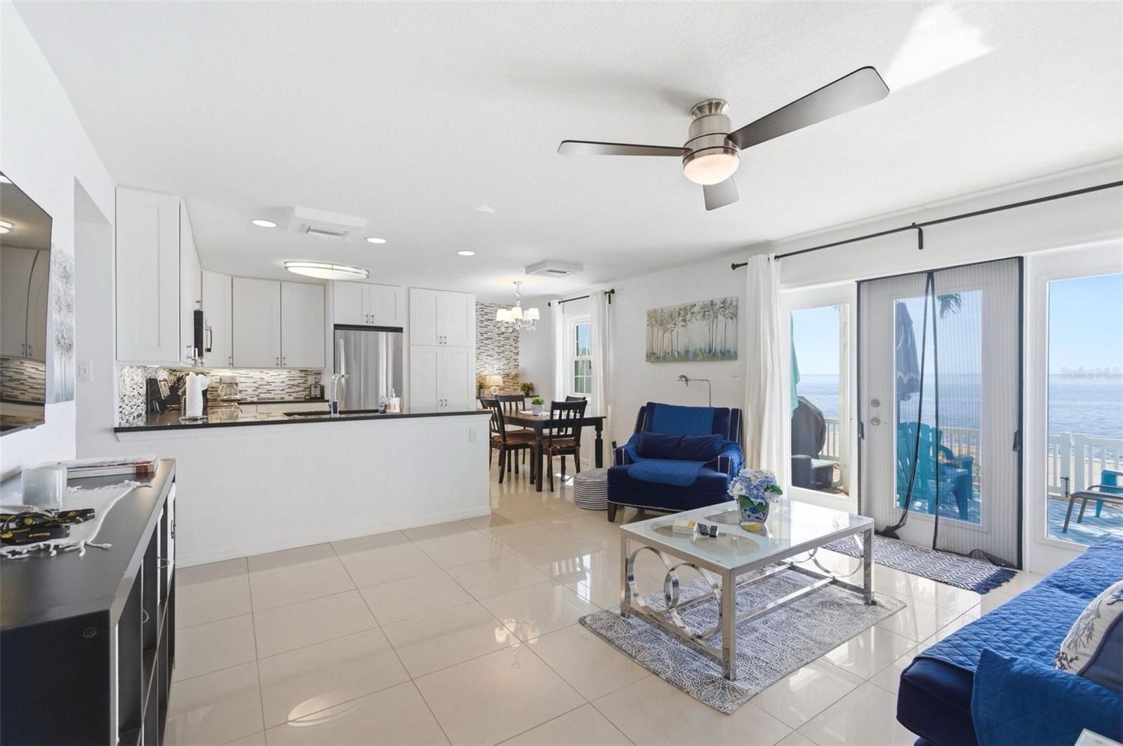 5280 COQUINA KEY DR SE #A — photo 4
